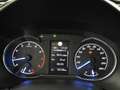 Toyota Yaris 1.5 VVT-i Bi Tone | Stoelverwarming | Carplay Grau - thumbnail 25