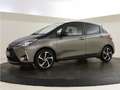 Toyota Yaris 1.5 VVT-i Bi Tone | Stoelverwarming | Carplay Grau - thumbnail 6