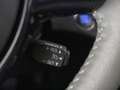 Toyota Yaris 1.5 VVT-i Bi Tone | Stoelverwarming | Carplay Grau - thumbnail 22