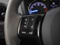 Toyota Yaris 1.5 VVT-i Bi Tone | Stoelverwarming | Carplay Grau - thumbnail 20