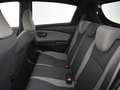 Toyota Yaris 1.5 VVT-i Bi Tone | Stoelverwarming | Carplay Grau - thumbnail 12