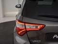 Toyota Yaris 1.5 VVT-i Bi Tone | Stoelverwarming | Carplay Grau - thumbnail 16