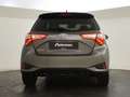 Toyota Yaris 1.5 VVT-i Bi Tone | Stoelverwarming | Carplay Grau - thumbnail 8