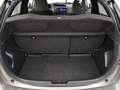 Toyota Yaris 1.5 VVT-i Bi Tone | Stoelverwarming | Carplay Grau - thumbnail 14