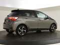 Toyota Yaris 1.5 VVT-i Bi Tone | Stoelverwarming | Carplay Grau - thumbnail 7