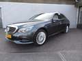 Mercedes-Benz E 350 BlueTEC 4MATIC Prestige Elegance lage km Grijs - thumbnail 1