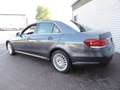 Mercedes-Benz E 350 BlueTEC 4MATIC Prestige Elegance lage km Grijs - thumbnail 2