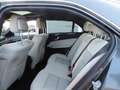Mercedes-Benz E 350 BlueTEC 4MATIC Prestige Elegance lage km Grijs - thumbnail 9