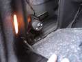 Mercedes-Benz E 350 BlueTEC 4MATIC Prestige Elegance lage km Grijs - thumbnail 25