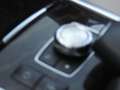 Mercedes-Benz E 350 BlueTEC 4MATIC Prestige Elegance lage km Grijs - thumbnail 21