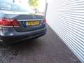 Mercedes-Benz E 350 BlueTEC 4MATIC Prestige Elegance lage km Grijs - thumbnail 6