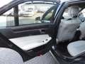 Mercedes-Benz E 350 BlueTEC 4MATIC Prestige Elegance lage km Grijs - thumbnail 11