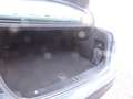 Mercedes-Benz E 350 BlueTEC 4MATIC Prestige Elegance lage km Grijs - thumbnail 10
