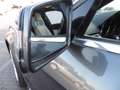 Mercedes-Benz E 350 BlueTEC 4MATIC Prestige Elegance lage km Grijs - thumbnail 4