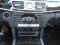 Mercedes-Benz E 350 BlueTEC 4MATIC Prestige Elegance lage km Grijs - thumbnail 15
