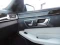 Mercedes-Benz E 350 BlueTEC 4MATIC Prestige Elegance lage km Grijs - thumbnail 14