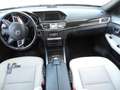 Mercedes-Benz E 350 BlueTEC 4MATIC Prestige Elegance lage km Grijs - thumbnail 3