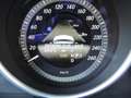 Mercedes-Benz E 350 BlueTEC 4MATIC Prestige Elegance lage km Grijs - thumbnail 19