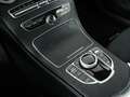 Mercedes-Benz C 200 Ambition | Panoramadak | Parkeersensoren + Camera Grigio - thumbnail 9