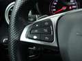 Mercedes-Benz C 200 Ambition | Panoramadak | Parkeersensoren + Camera Grau - thumbnail 16