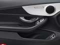 Mercedes-Benz C 200 Ambition | Panoramadak | Parkeersensoren + Camera Grau - thumbnail 26