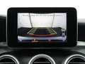 Mercedes-Benz C 200 Ambition | Panoramadak | Parkeersensoren + Camera Gris - thumbnail 8