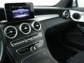 Mercedes-Benz C 200 Ambition | Panoramadak | Parkeersensoren + Camera Grijs - thumbnail 6