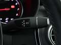 Mercedes-Benz C 200 Ambition | Panoramadak | Parkeersensoren + Camera Gris - thumbnail 19
