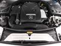 Mercedes-Benz C 200 Ambition | Panoramadak | Parkeersensoren + Camera Grau - thumbnail 33
