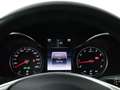 Mercedes-Benz C 200 Ambition | Panoramadak | Parkeersensoren + Camera Grigio - thumbnail 5