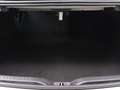 Mercedes-Benz C 200 Ambition | Panoramadak | Parkeersensoren + Camera Gris - thumbnail 30