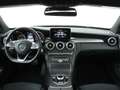 Mercedes-Benz C 200 Ambition | Panoramadak | Parkeersensoren + Camera Gris - thumbnail 4