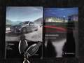 Mercedes-Benz C 200 Ambition | Panoramadak | Parkeersensoren + Camera Gris - thumbnail 10