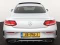 Mercedes-Benz C 200 Ambition | Panoramadak | Parkeersensoren + Camera Grijs - thumbnail 23