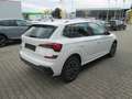 Skoda Kamiq Selection Import Bianco - thumbnail 4