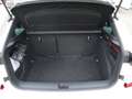 Skoda Kamiq Selection Import Bianco - thumbnail 11
