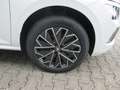 Skoda Kamiq Selection Import Bianco - thumbnail 6