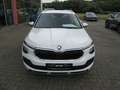 Skoda Kamiq Selection Import Bianco - thumbnail 2