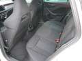 Skoda Kamiq Selection Import Bianco - thumbnail 10