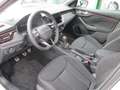 Skoda Kamiq Selection Import Bianco - thumbnail 8
