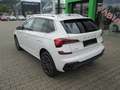Skoda Kamiq Selection Import Bianco - thumbnail 5