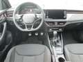 Skoda Kamiq Selection Import Bianco - thumbnail 7