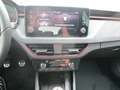 Skoda Kamiq Selection Import Bianco - thumbnail 9