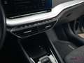 Skoda Octavia Combi Style DSG*AHK*Leasing* Grau - thumbnail 17