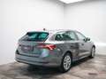 Skoda Octavia Combi Style DSG*AHK*Leasing* Grau - thumbnail 2