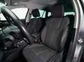 Skoda Octavia Combi Style DSG*AHK*Leasing* Grau - thumbnail 10