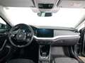 Skoda Octavia Combi Style DSG*AHK*Leasing* Grau - thumbnail 12