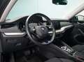 Skoda Octavia Combi Style DSG*AHK*Leasing* Grau - thumbnail 9