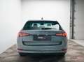 Skoda Octavia Combi Style DSG*AHK*Leasing* Grau - thumbnail 5