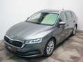 Skoda Octavia Combi Style DSG*AHK*Leasing* Grau - thumbnail 7